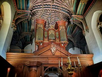 Brasenose