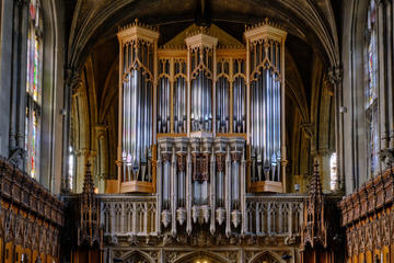 organ landscape jan 23 1024x683